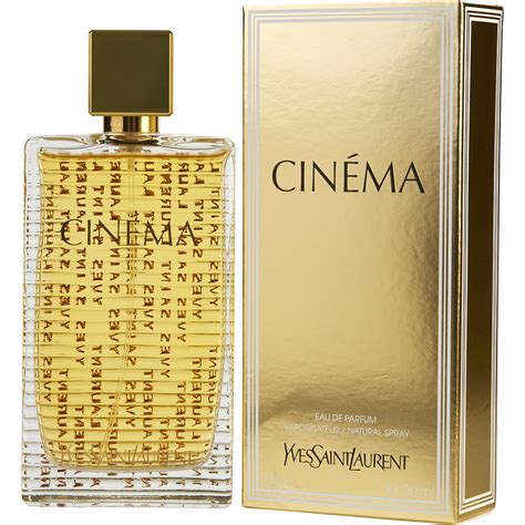 cinema ysl|cinema perfume cheapest price.